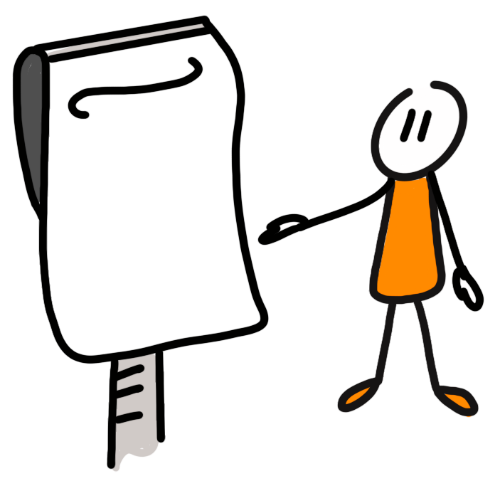 Faciliteren