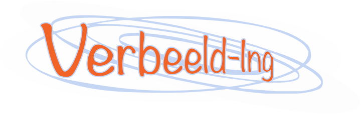 Verbeeld-Ing
